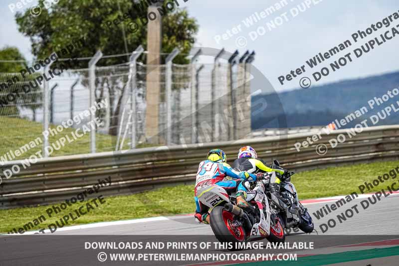 motorbikes;no limits;november 2019;peter wileman photography;portimao;portugal;trackday digital images